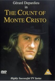 دانلود سریال The Count of Monte Cristo108296-378180692