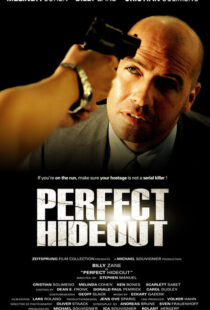 دانلود فیلم Perfect Hideout 2008108501-2093668737