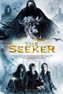 دانلود فیلم The Seeker: The Dark Is Rising 2007106252-1290489708