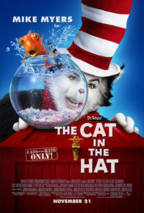 دانلود فیلم The Cat in the Hat 2003106235-297238430