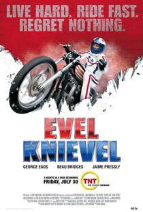 دانلود فیلم Evel Knievel 2004102677-1064827971