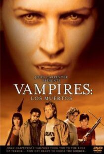 دانلود فیلم Vampires: Los Muertos 2002106264-1197983029