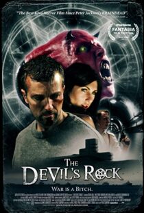 دانلود فیلم The Devil’s Rock 2011109343-233204161