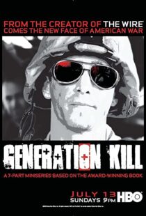 دانلود سریال Generation Kill108578-311105881