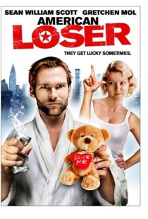 دانلود فیلم American Loser 2007109434-599520051