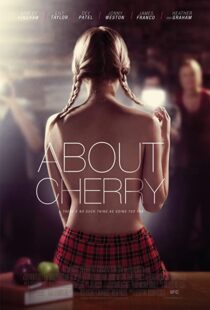 دانلود فیلم About Cherry 2012106682-85784616