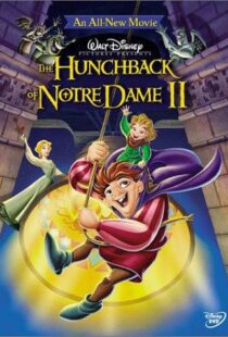 دانلود انیمه The Hunchback of Notre Dame 2: The Secret of the Bell 2002106244-1016513258