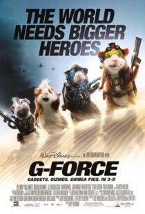 دانلود انیمیشن G-Force 2009105727-1956481356