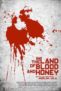 دانلود فیلم In the Land of Blood and Honey 2011109198-8040633