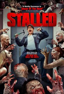 دانلود فیلم Stalled 2013107014-1504229075