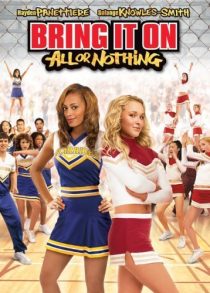 دانلود فیلم Bring It on: Again 2004106087-1291129353