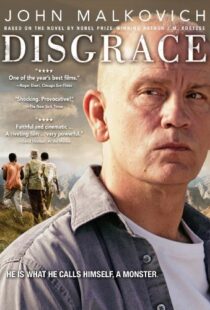 دانلود فیلم Disgrace 2008105919-1490720523