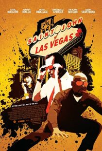 دانلود فیلم Saint John of Las Vegas 2009101014-2085894641