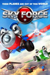 دانلود انیمیشن Sky Force 2012107006-1461655181