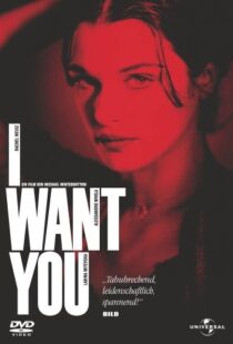 دانلود فیلم I Want You 1998109900-1379287341