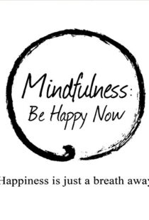 دانلود مستند Mindfulness: Be Happy Now 2015100895-1055502318