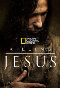 دانلود فیلم Killing Jesus 2015108116-786018361