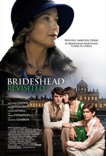 دانلود فیلم Brideshead Revisited 2008105709-1411990232