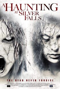 دانلود فیلم A Haunting at Silver Falls 2013108212-151616744