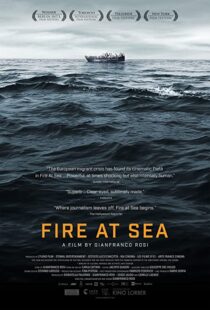 دانلود مستند Fire at Sea 2016109488-1161658148