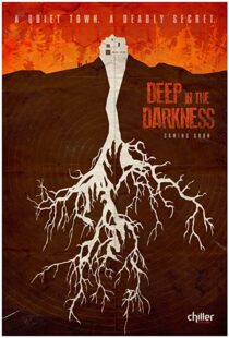 دانلود فیلم Deep in the Darkness 2014107920-74103789