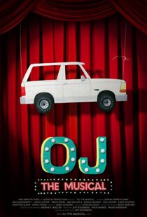 دانلود فیلم OJ: The Musical 2013102568-1241745694