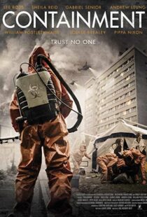 دانلود فیلم Containment 2015108365-272037608