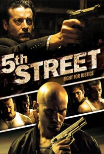 دانلود فیلم 5th Street 2013107049-1041765001