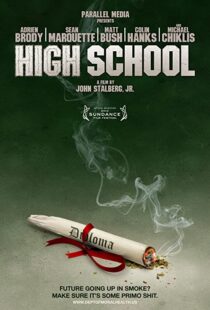 دانلود فیلم High School 2010109189-1073095682