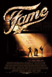 دانلود فیلم Fame 2009107626-463569308