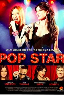 دانلود فیلم Pop Star 2013106981-2119405612