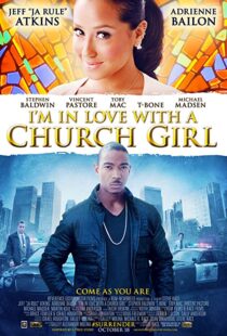 دانلود فیلم I’m in Love with a Church Girl 2013108435-1100718921