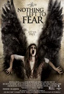 دانلود فیلم Nothing Left to Fear 2013106577-277594360