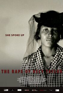 دانلود مستند The Rape of Recy Taylor 2017104295-1846088928