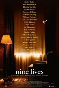 دانلود فیلم Nine Lives 2005105790-1315425302