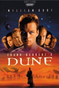 دانلود سریال Dune109407-1167792209