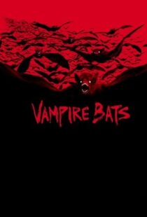 دانلود فیلم Vampire Bats 2005104062-1339357527