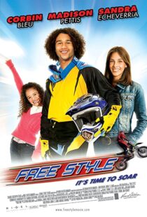 دانلود فیلم Free Style 2008105444-1684015068