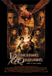 دانلود فیلم Dungeons & Dragons 2000105932-531365568