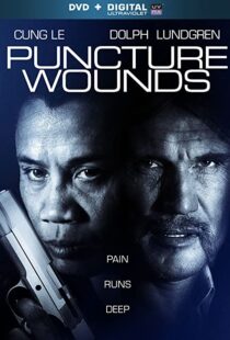 دانلود فیلم Puncture Wounds 2014107561-425265568