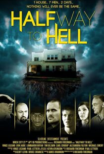 دانلود فیلم Halfway to Hell 2013101831-1588338827