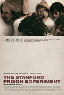 دانلود فیلم The Stanford Prison Experiment 2015102865-13863816