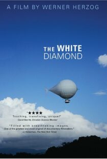 دانلود مستند The White Diamond 2004106035-173601641