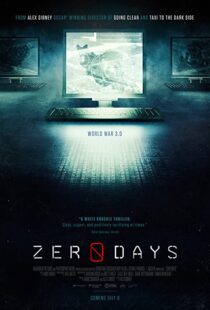 دانلود مستند Zero Days 2016109681-584958496