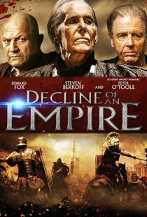 دانلود فیلم Decline of an Empire 2014106525-868074053