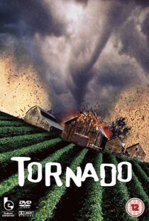 دانلود فیلم Nature Unleashed: Tornado 2005105522-437733962