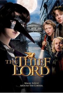 دانلود فیلم The Thief Lord 2006105865-813167891