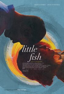 دانلود فیلم Little Fish 2020102809-920750239