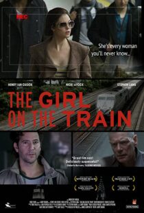 دانلود فیلم The Girl on the Train 2014107298-1528604202