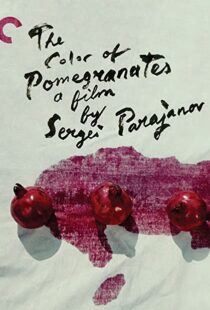 دانلود فیلم The Color of Pomegranates 1969107522-2140946088